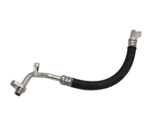 Tubo A/C PSA 968169348 - 968169348