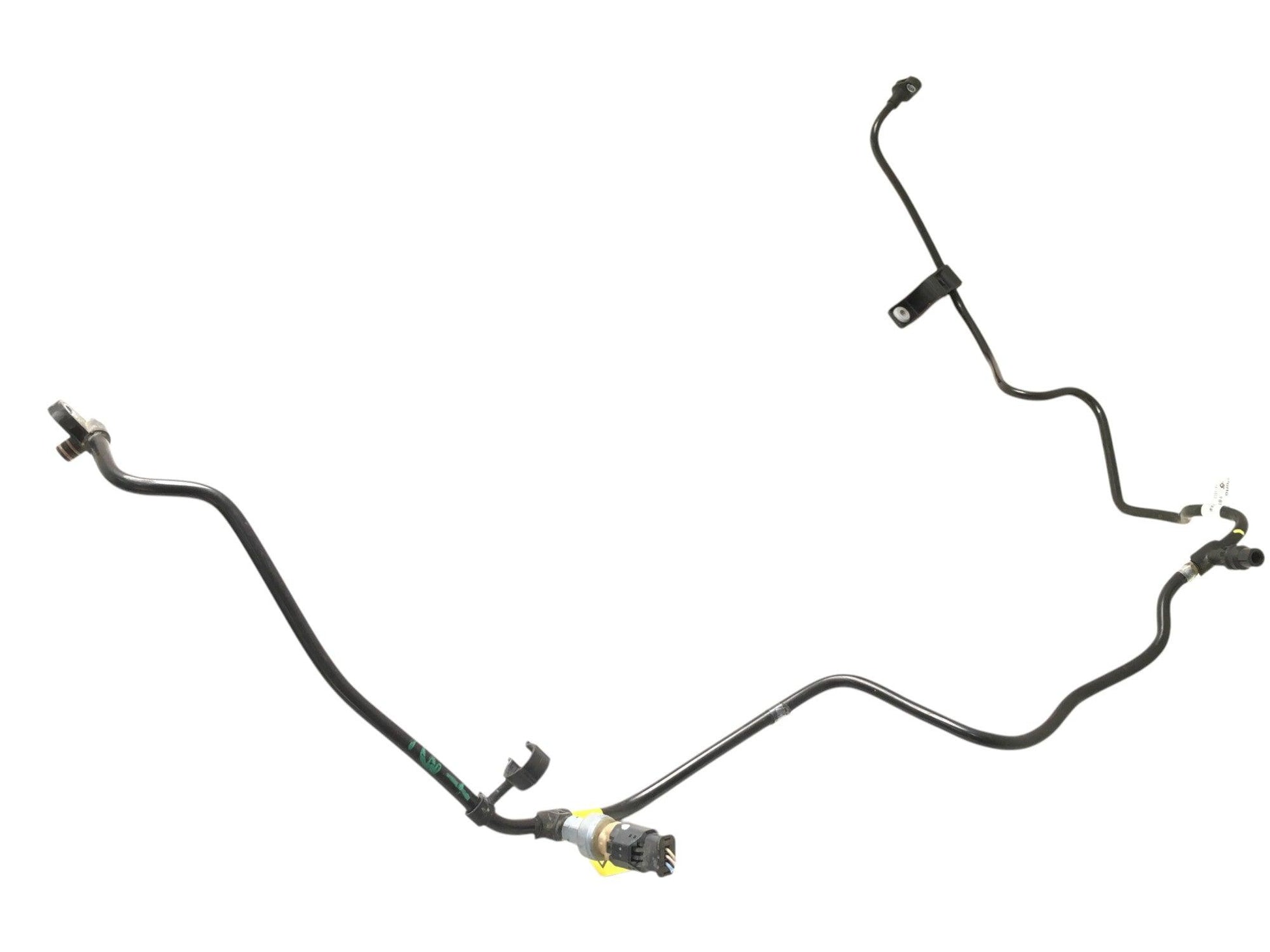 Tubo A/C PSA F81272AP - F81272AP