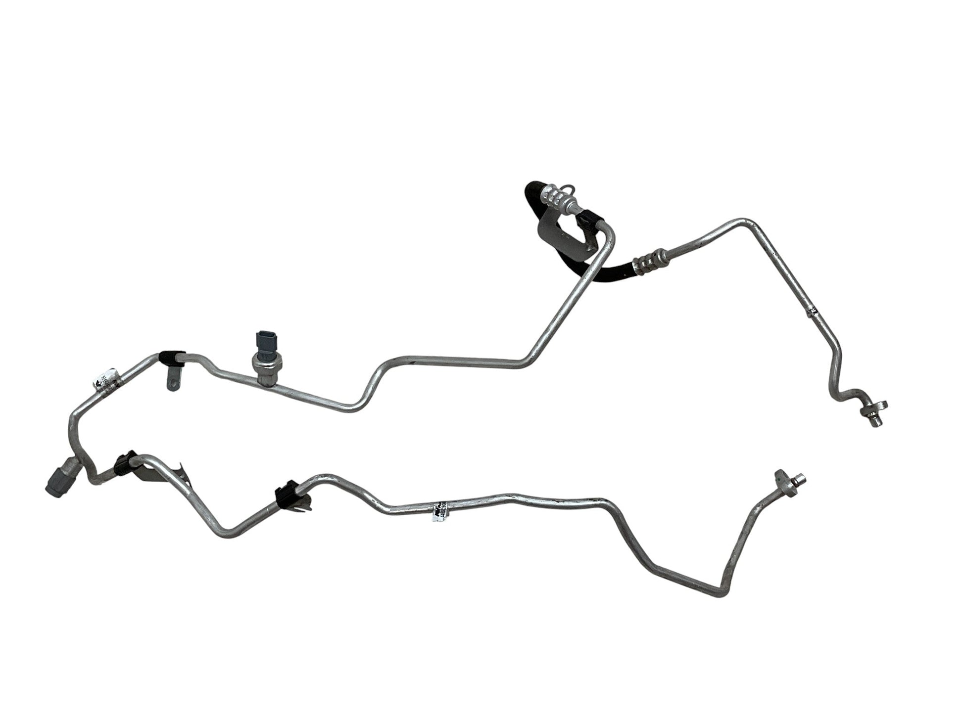 Tubo A/C Renault 924405426R - 924405426R