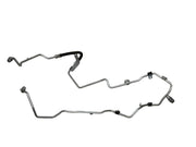 Tubo A/C Renault 924405426R - 924405426R