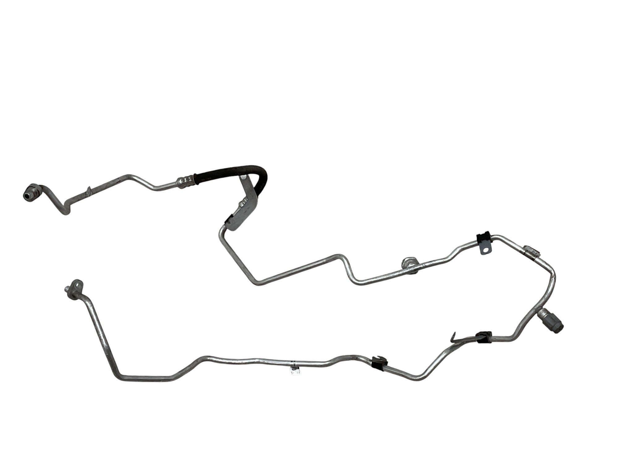 Tubo A/C Renault 924405426R - 924405426R