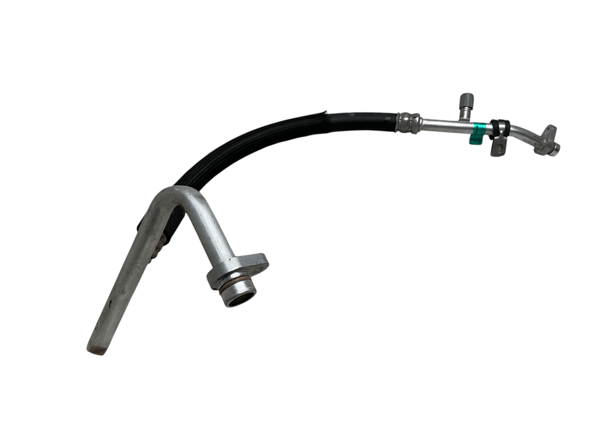 Tubo A/C Renault 924548625R - 924548625R