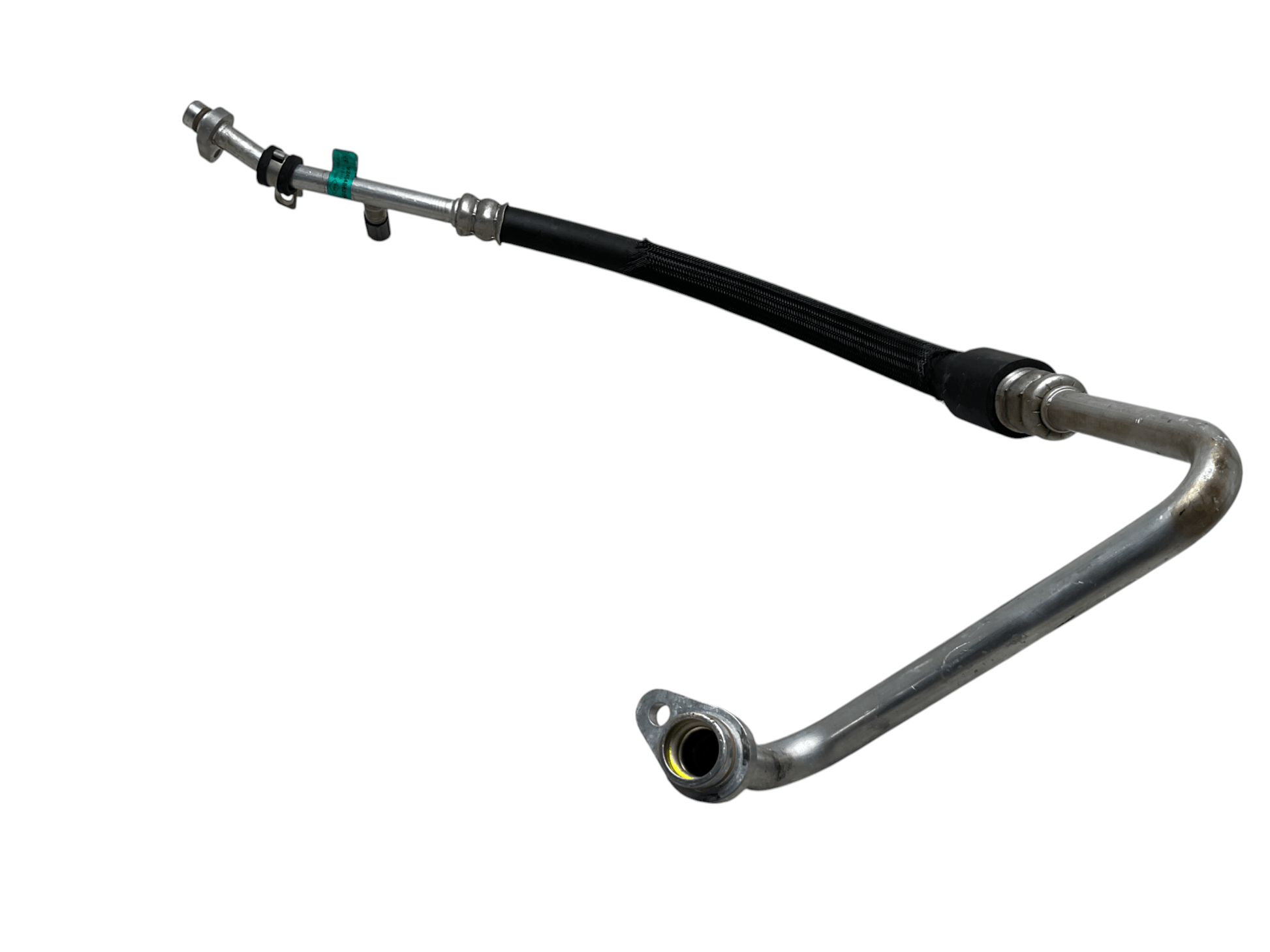 Tubo A/C Renault 924548625R - 924548625R