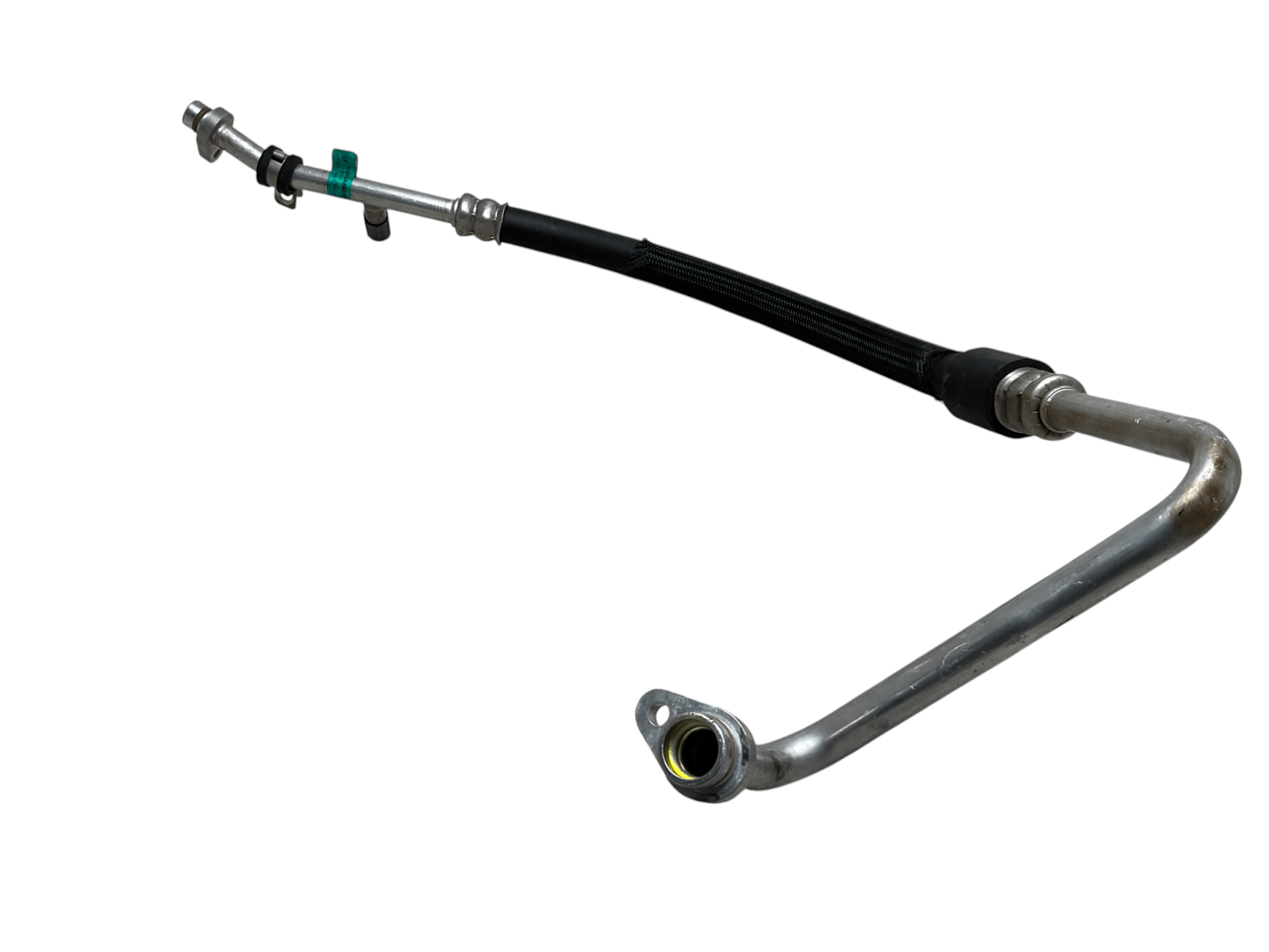 Tubo A/C Renault 924548625R - 924548625R