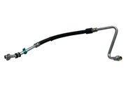 Tubo A/C Renault 924548625R - 924548625R