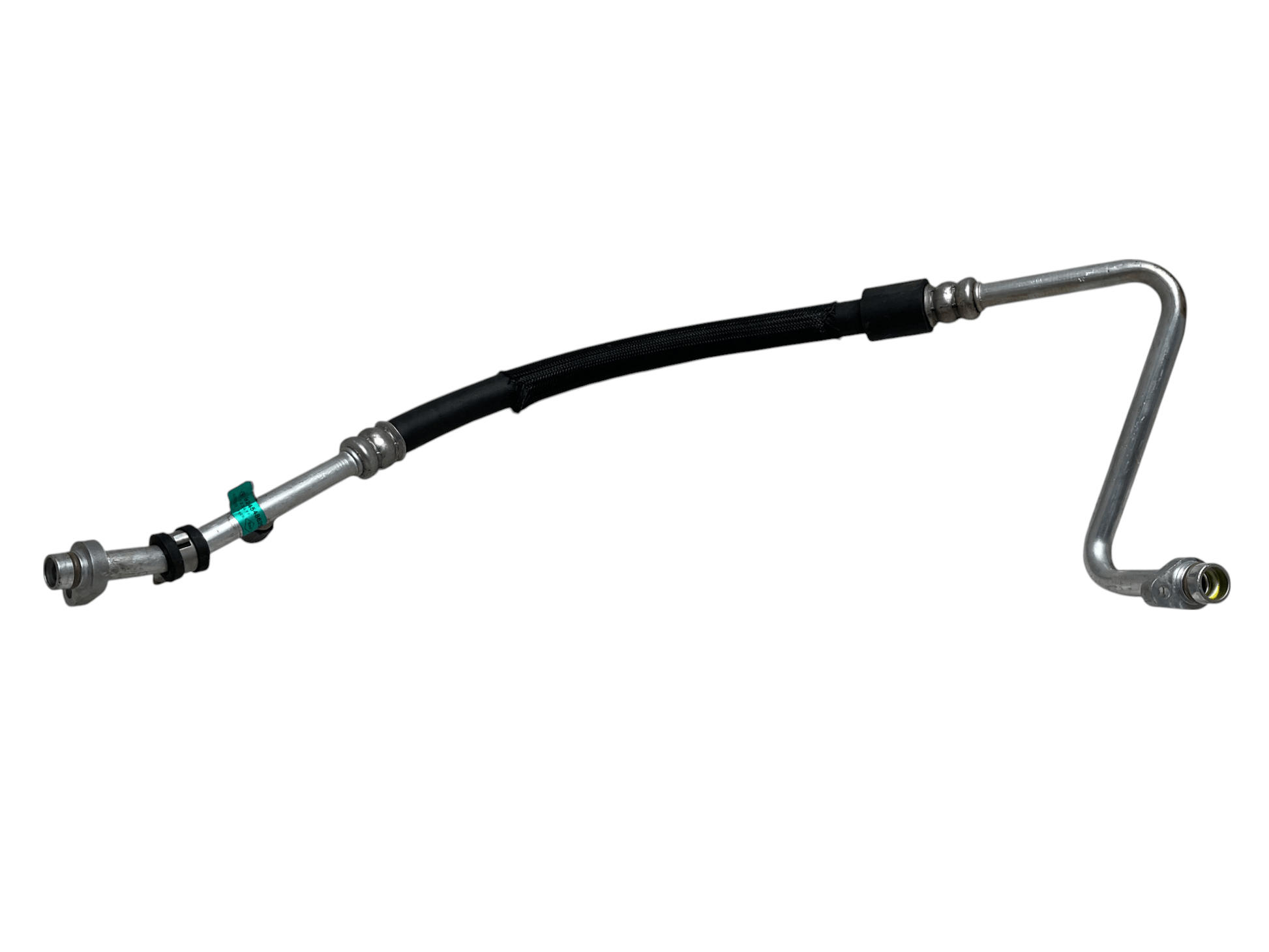 Tubo A/C Renault 924548625R - 924548625R