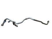 Tubo A/C Renault 924803452R - 924803452R