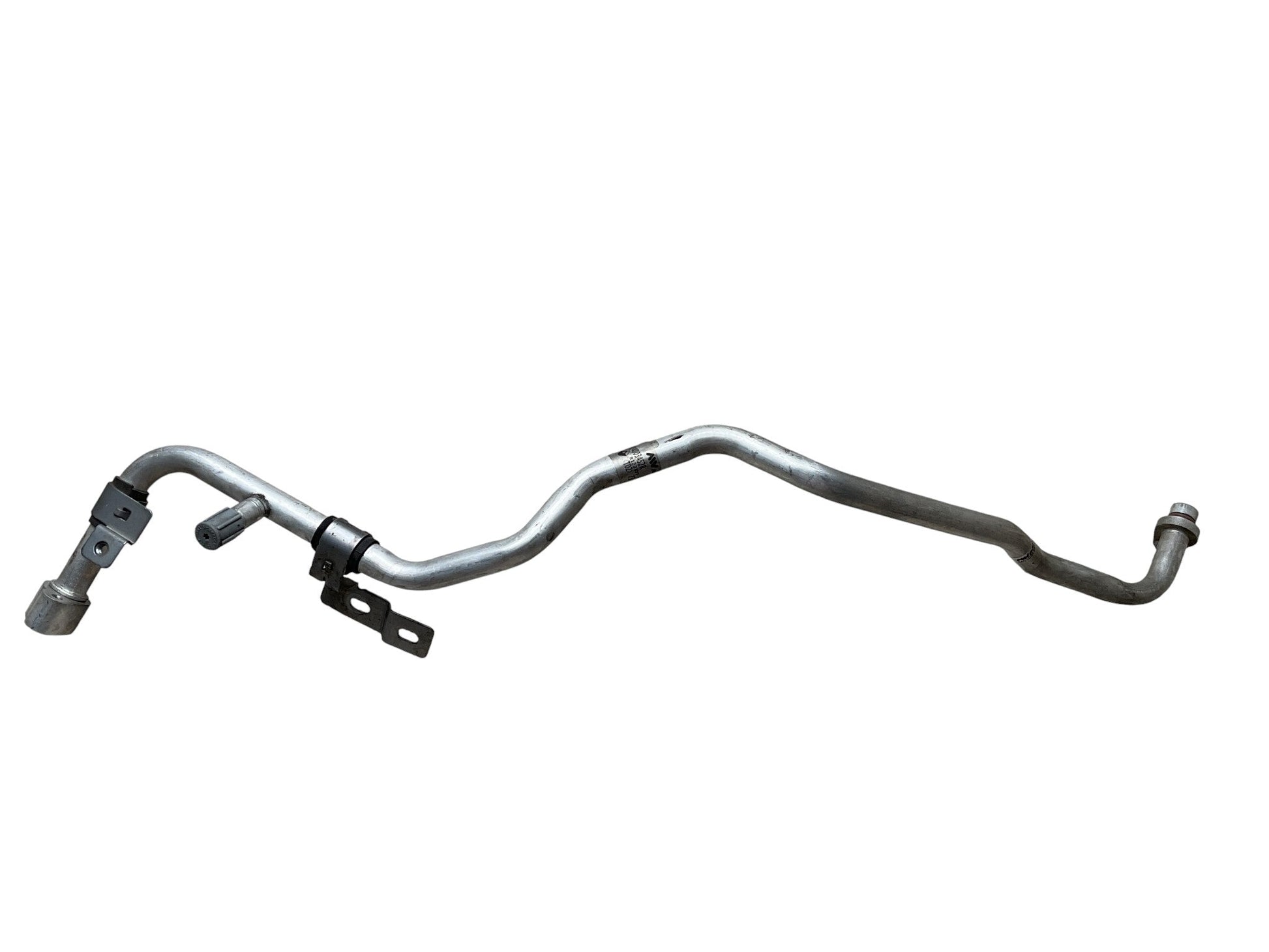 Tubo A/C Renault 924803452R - 924803452R