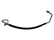 Tubo A/C Renault 924907813R - 924907813R