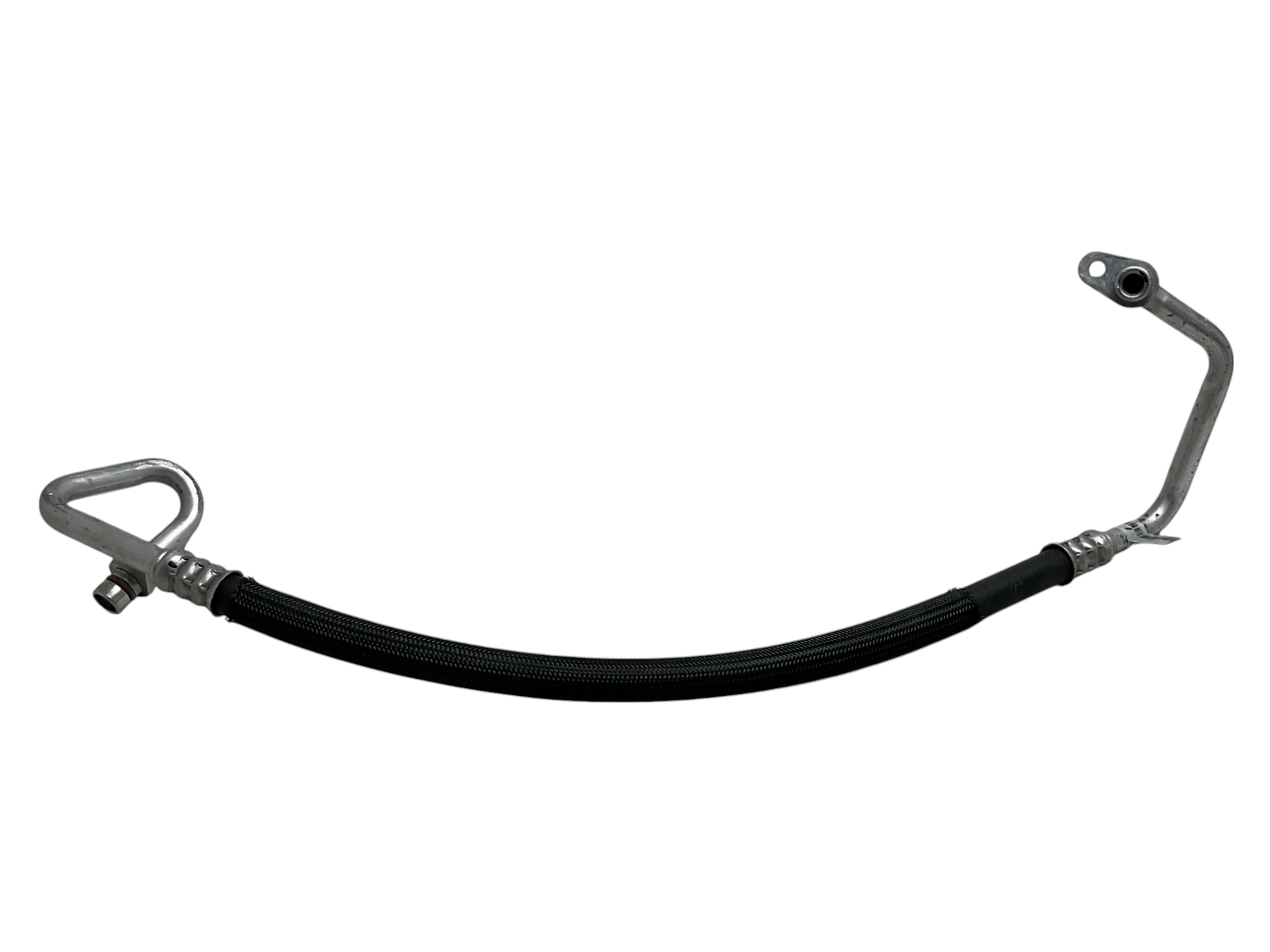 Tubo A/C Renault 924907813R - 924907813R