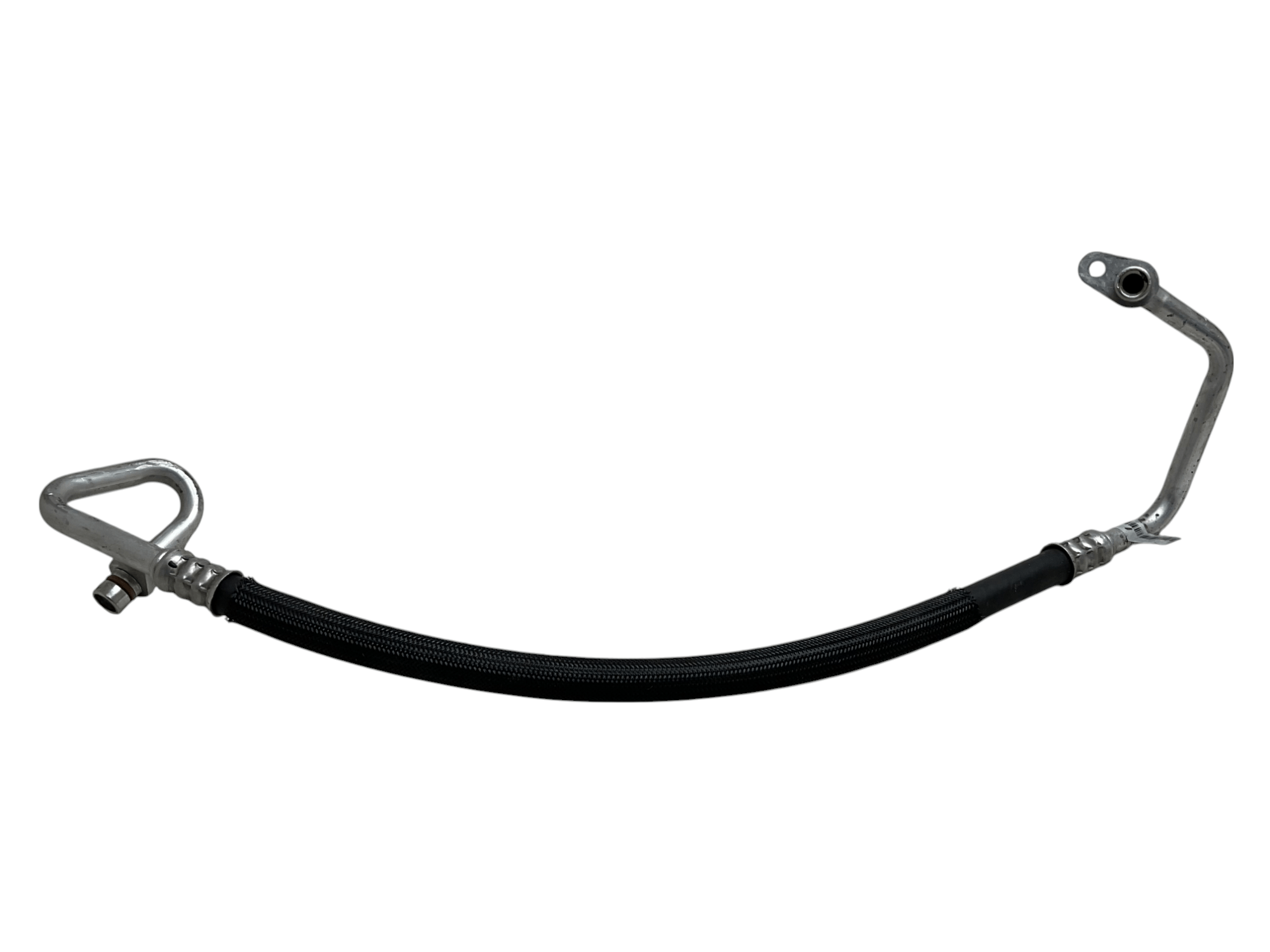 Tubo A/C Renault 924907813R - 924907813R