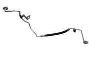 Tubo A/C Renault Kadjar 2015 - 2024 - 924403975R