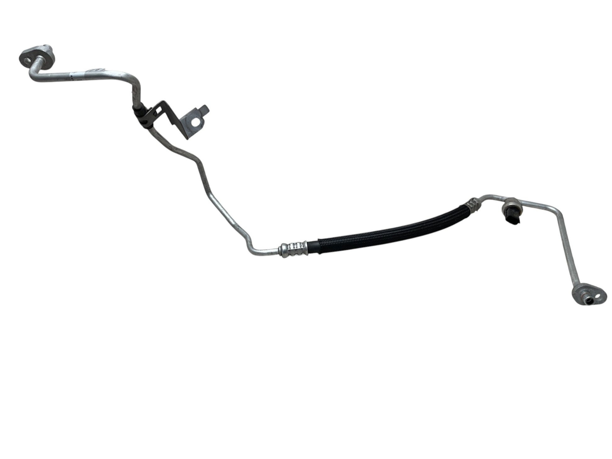 Tubo A/C Renault Kadjar 2015 - 2024 - 924403975R