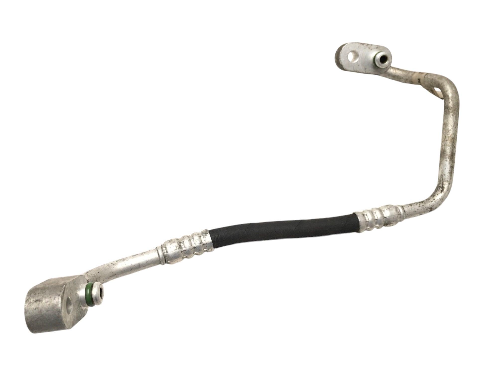 Tubo A/C Rover 400 - JUE105040