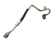 Tubo A/C Rover 400 - JUE105040