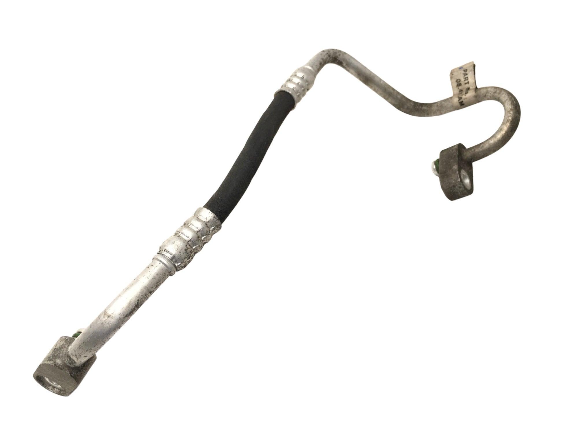 Tubo A/C Rover 400 - JUE105040