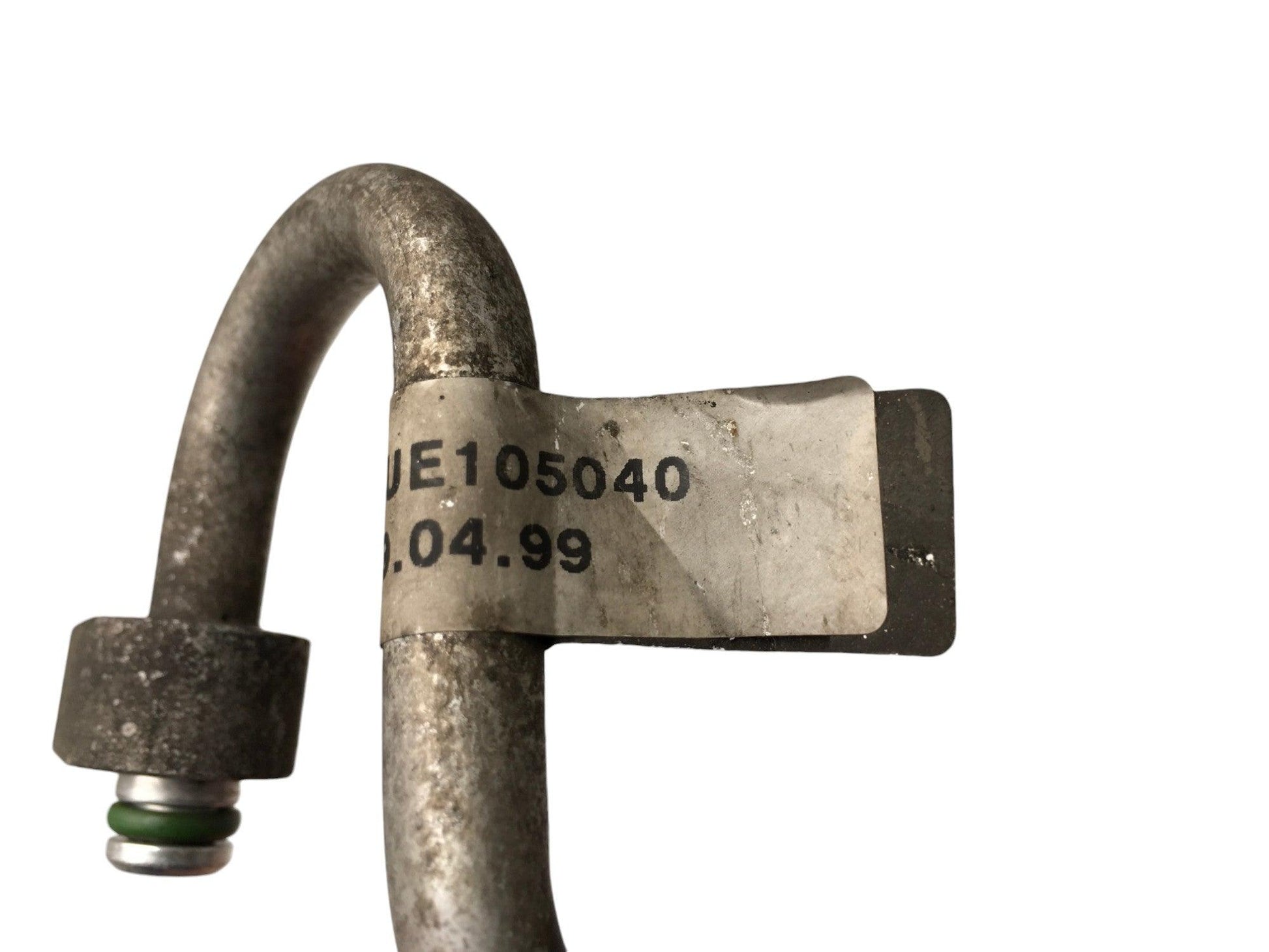 Tubo A/C Rover 400 - JUE105040