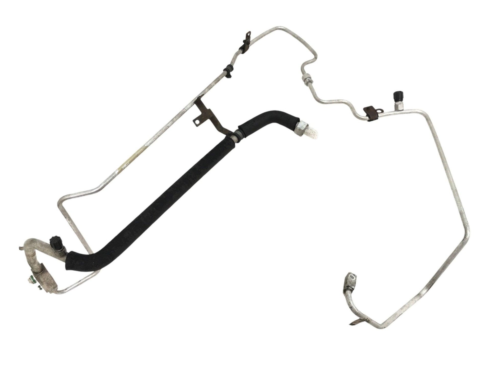 Tubo A/C Rover 400 - JUE106830