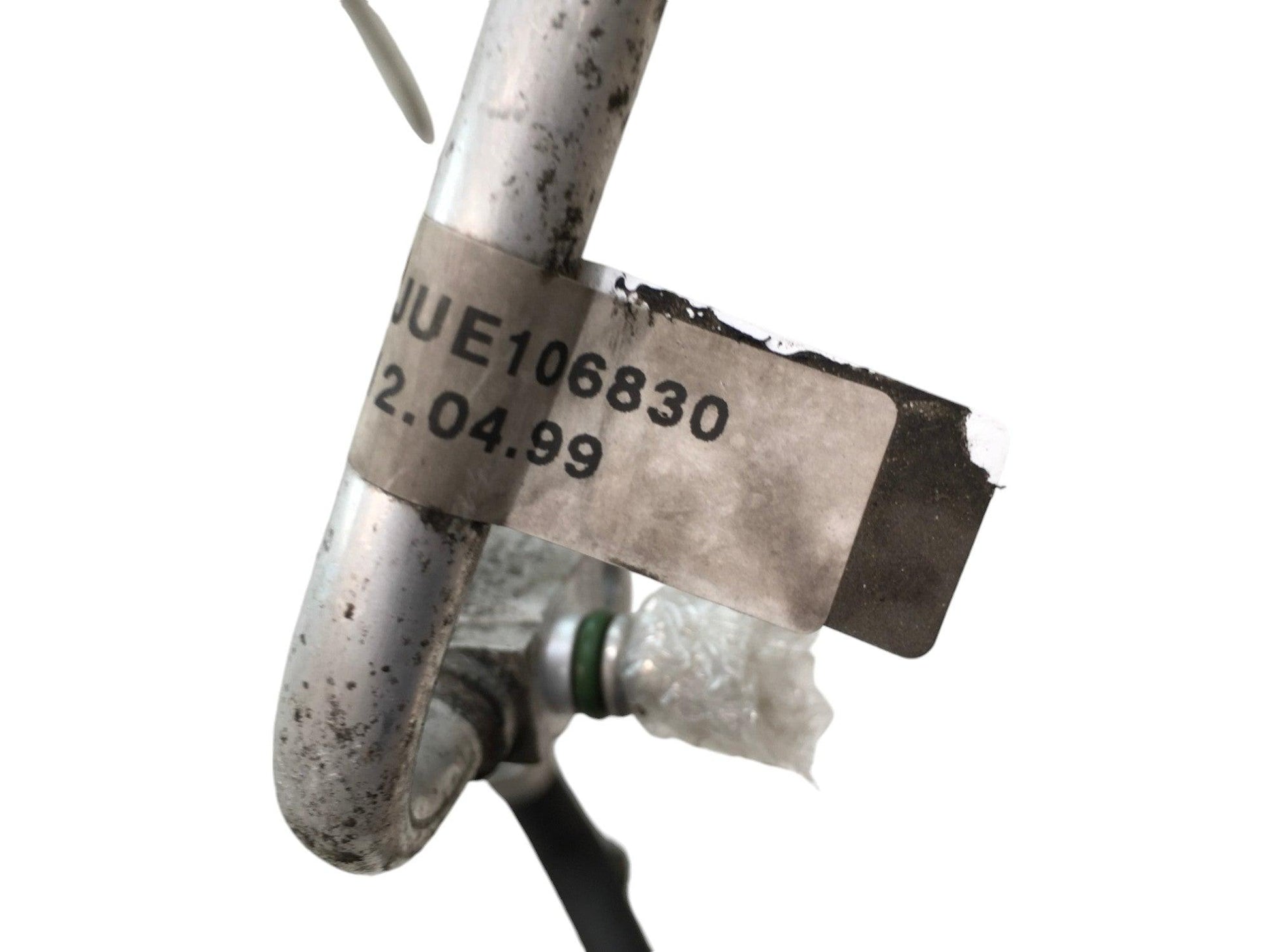 Tubo A/C Rover 400 - JUE106830