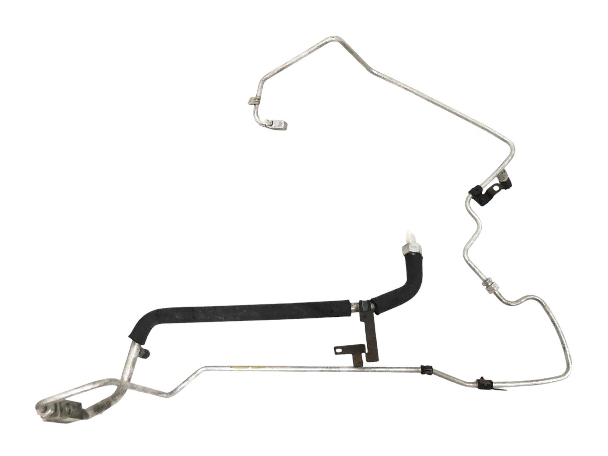 Tubo A/C Rover 400 - JUE106830