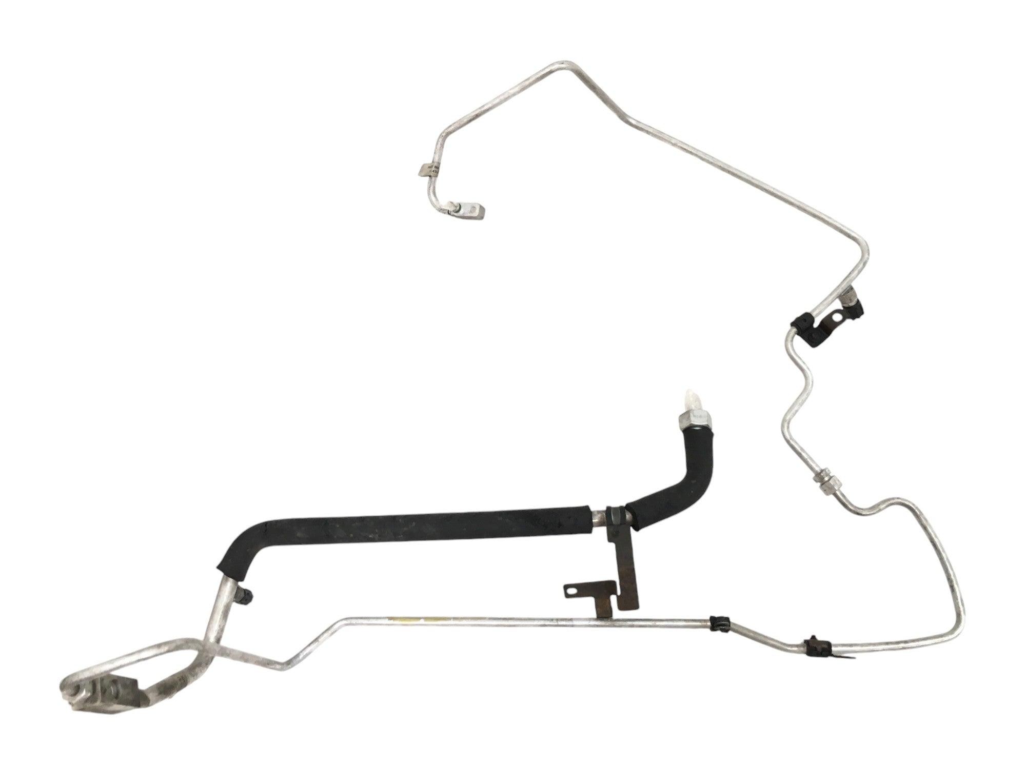 Tubo A/C Rover 400 - JUE106830