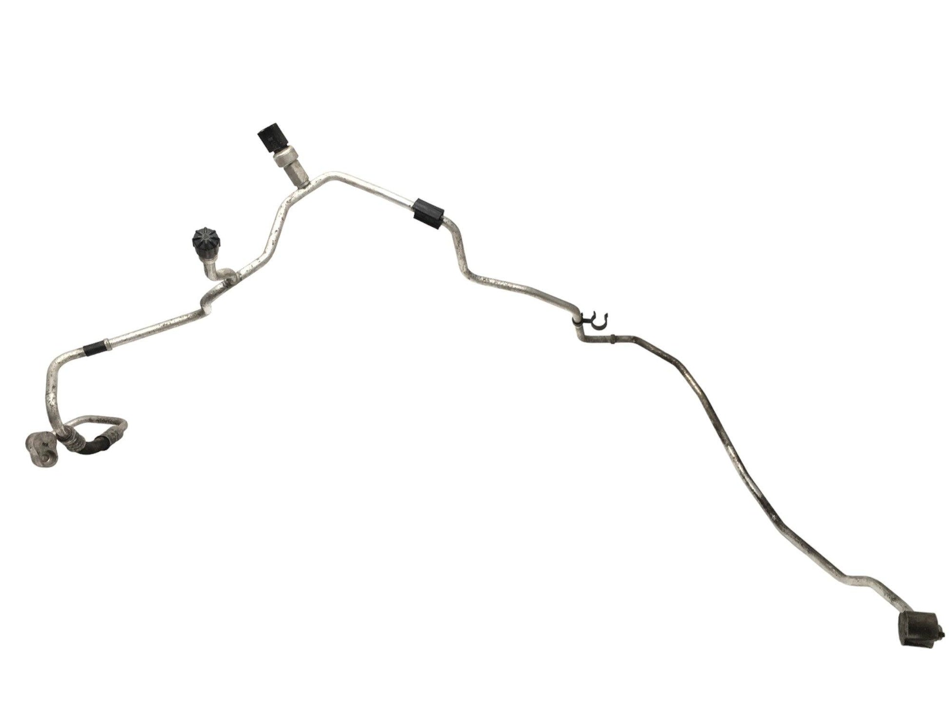 Tubo A/C Seat Ibiza IV 6J - 6J1820741C_