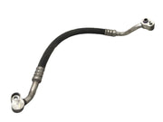 Tubo A/C Seat Ibiza IV - 6J0820721