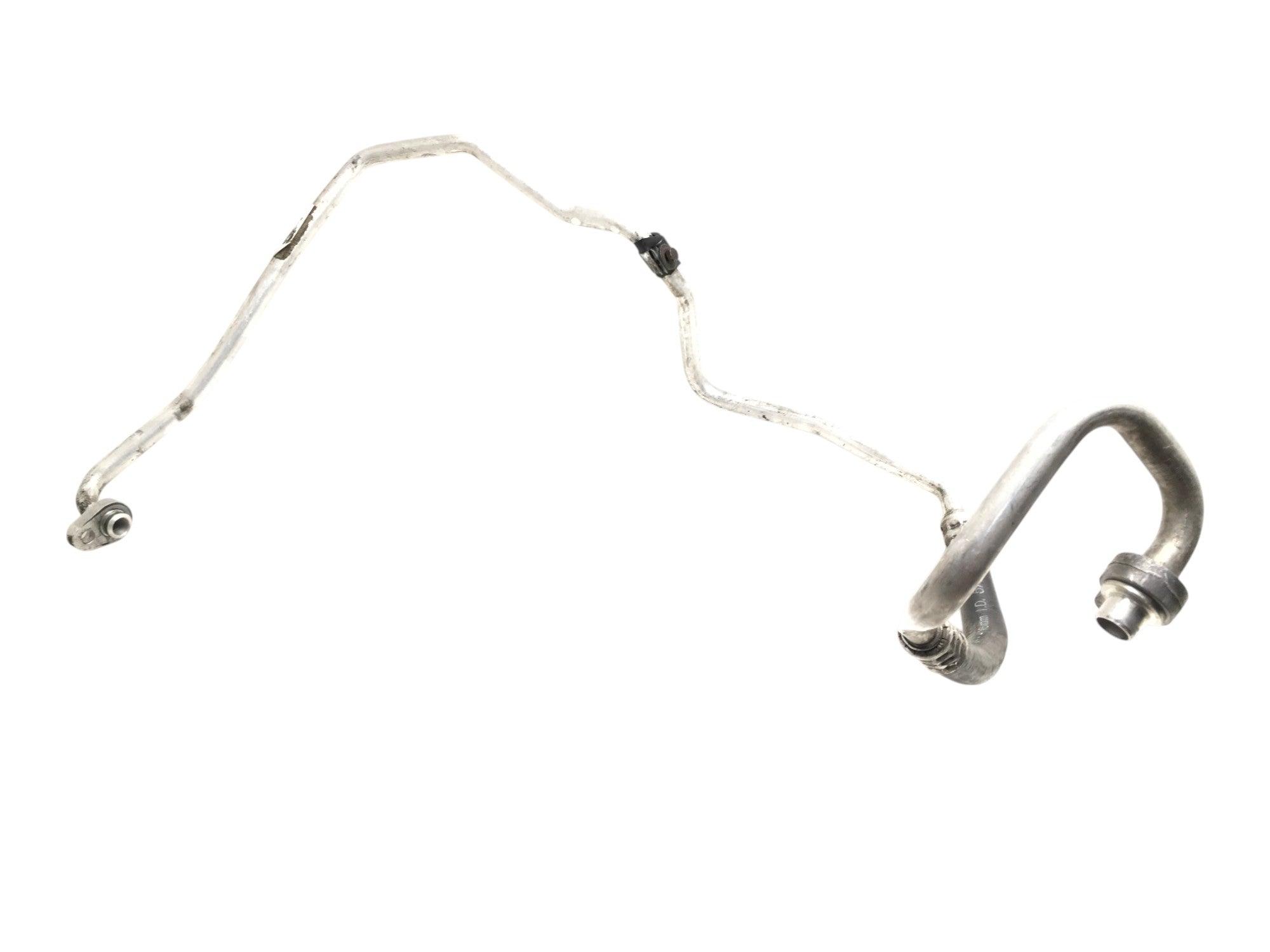 Tubo A/C Seat Leon 1M - 