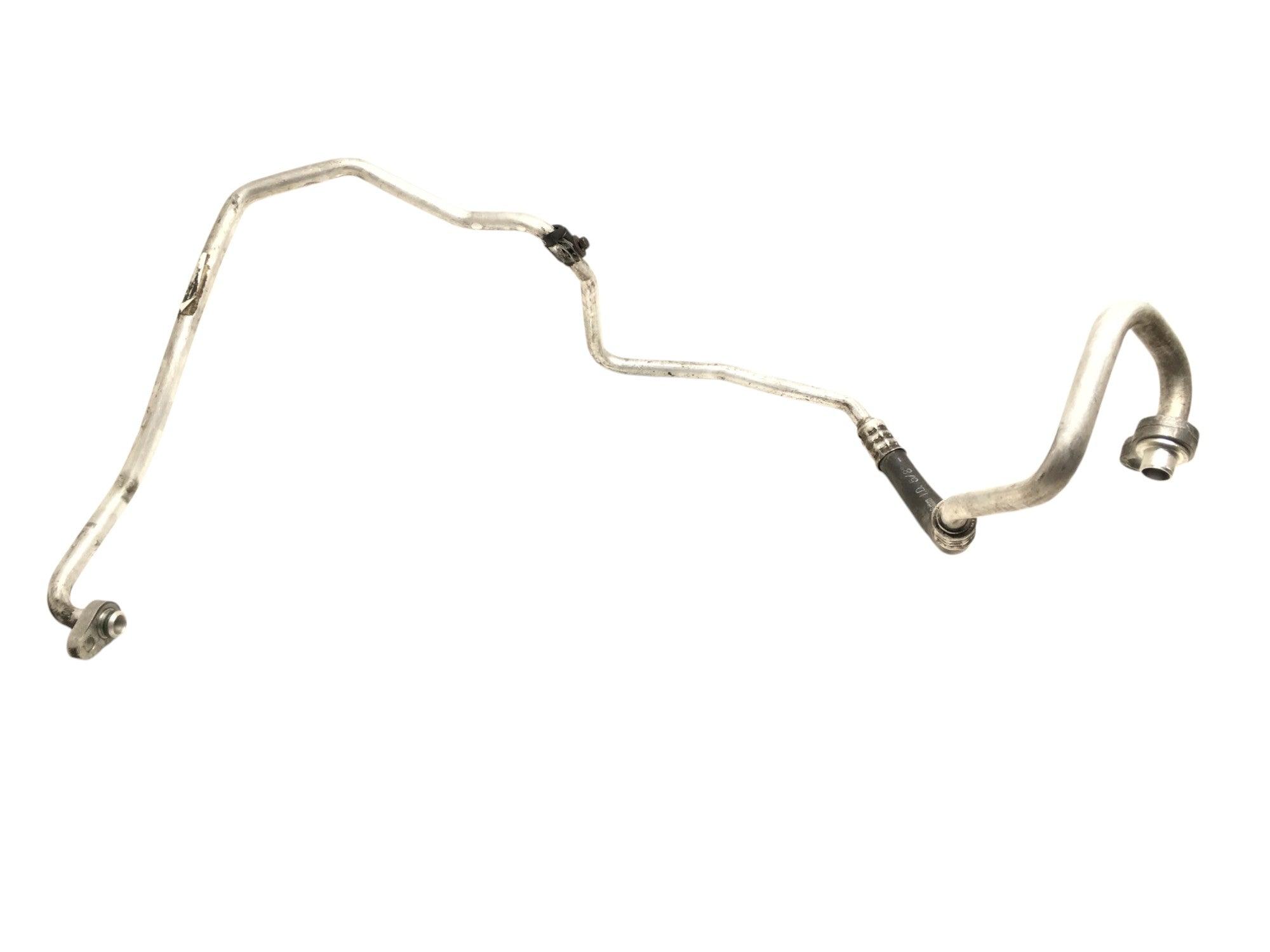 Tubo A/C Seat Leon 1M - 