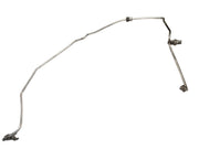 Tubo A/C Suzuki Baleno - 9552650G10