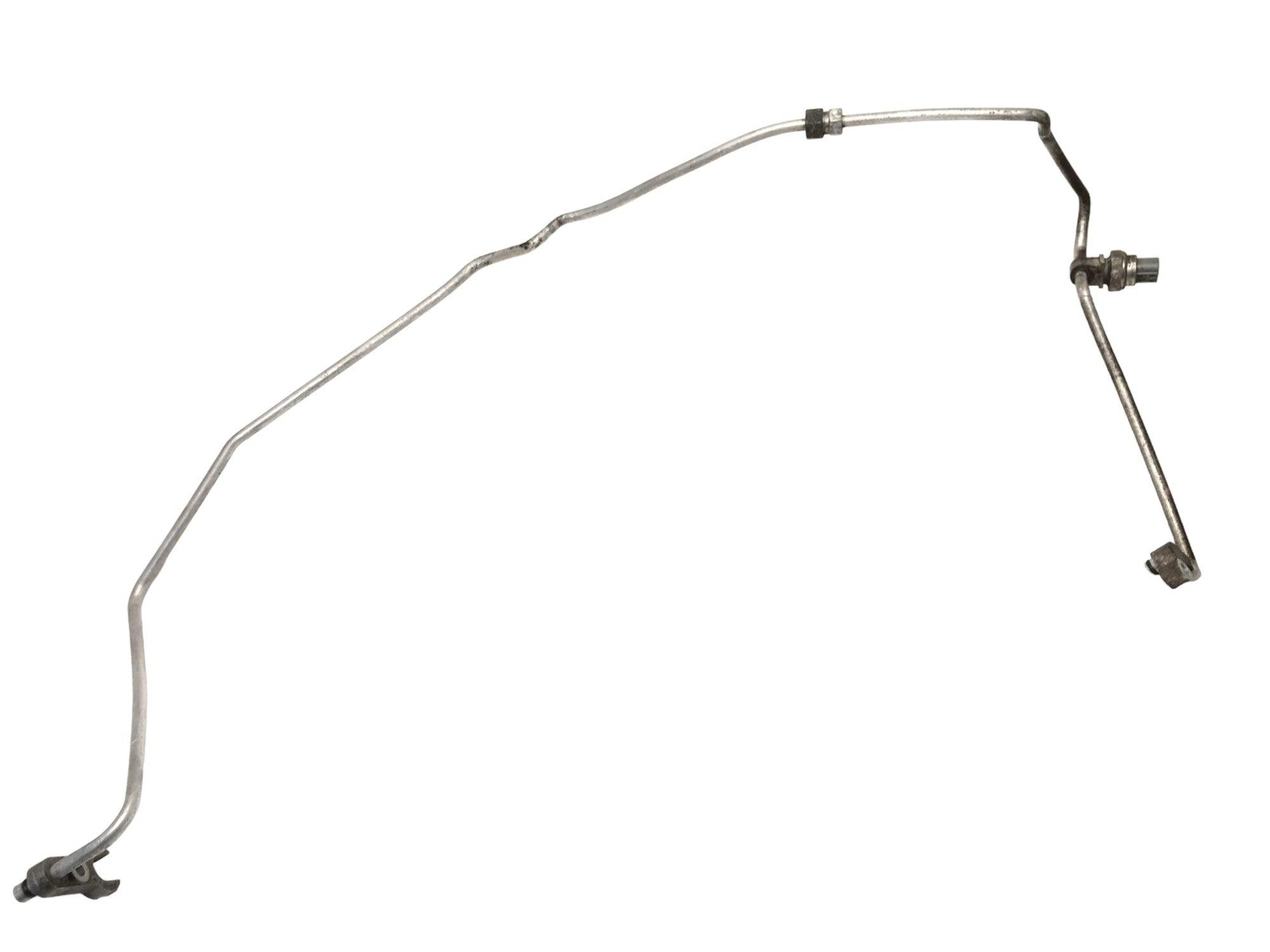 Tubo A/C Suzuki Baleno - 9552650G10