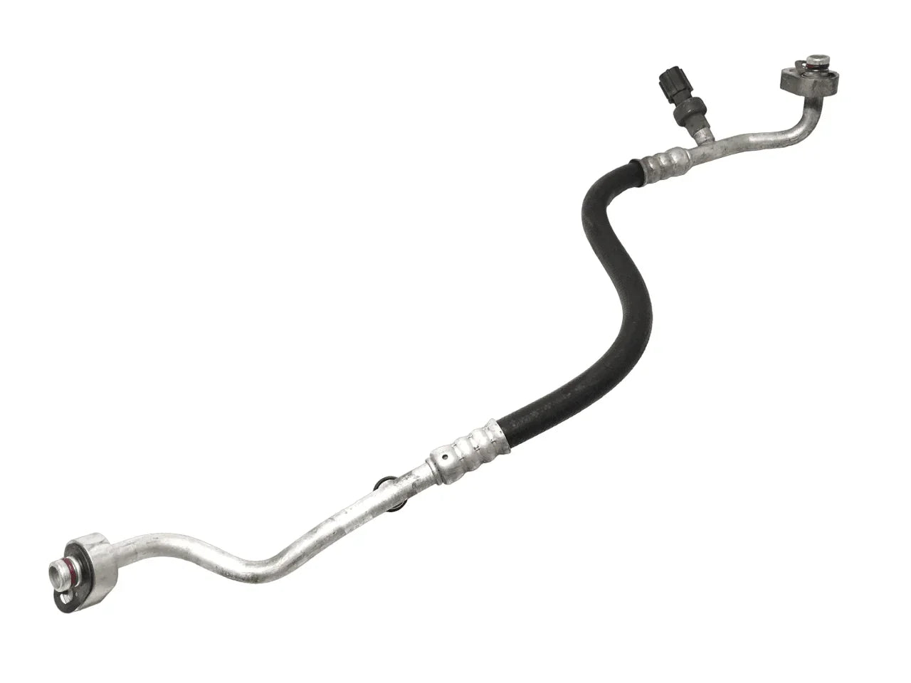 Tubo A/C