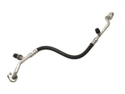 Tubo A/C