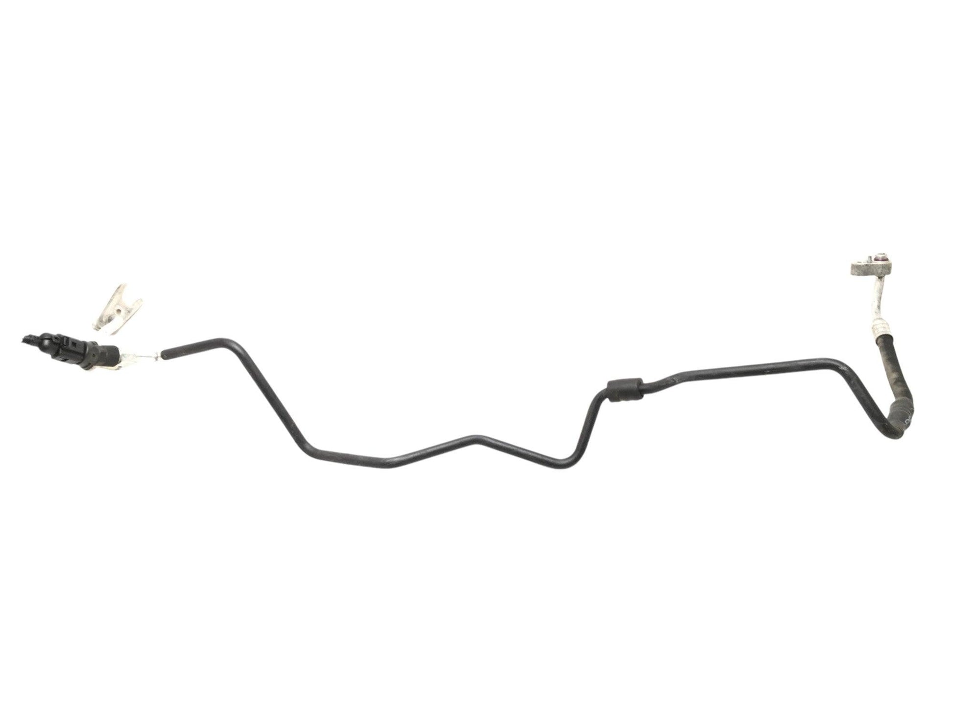 Tubo A/C VW 1J1820741 - 1J1820741