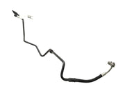 Tubo A/C VW 1J1820741 - 1J1820741