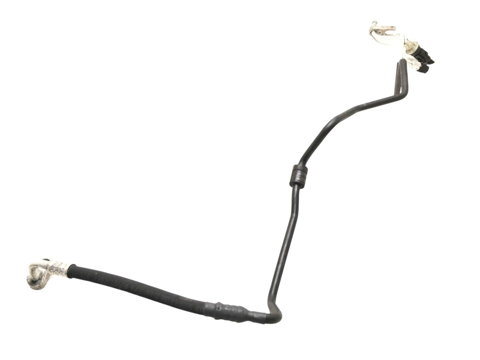 Tubo A/C VW 1J1820741 - 1J1820741