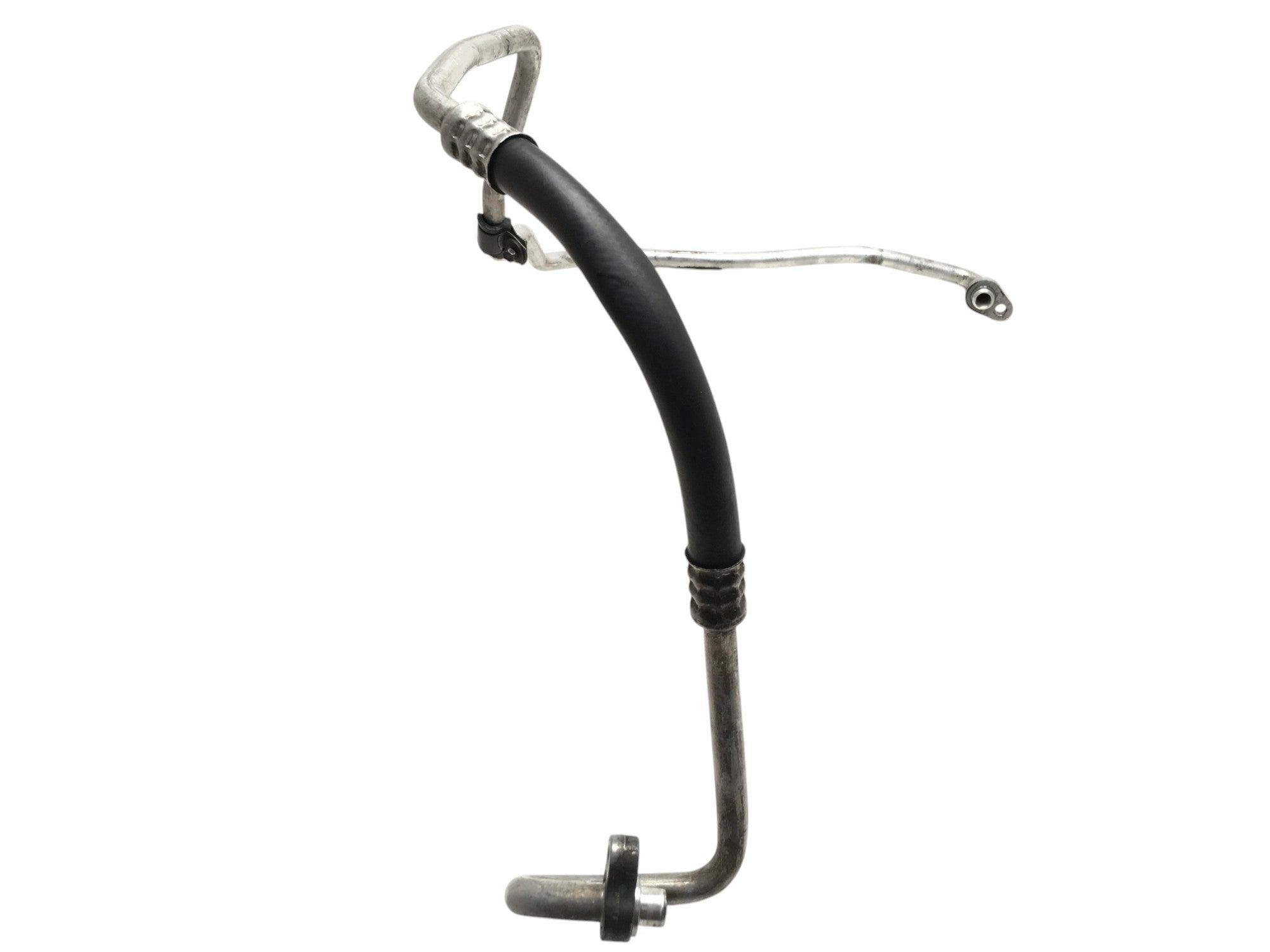 Tubo A/C VW 1J1820743J - 1J1820743J