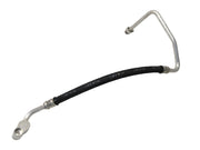 Tubo A/C VW 2Q0816721E - 2Q0816721E