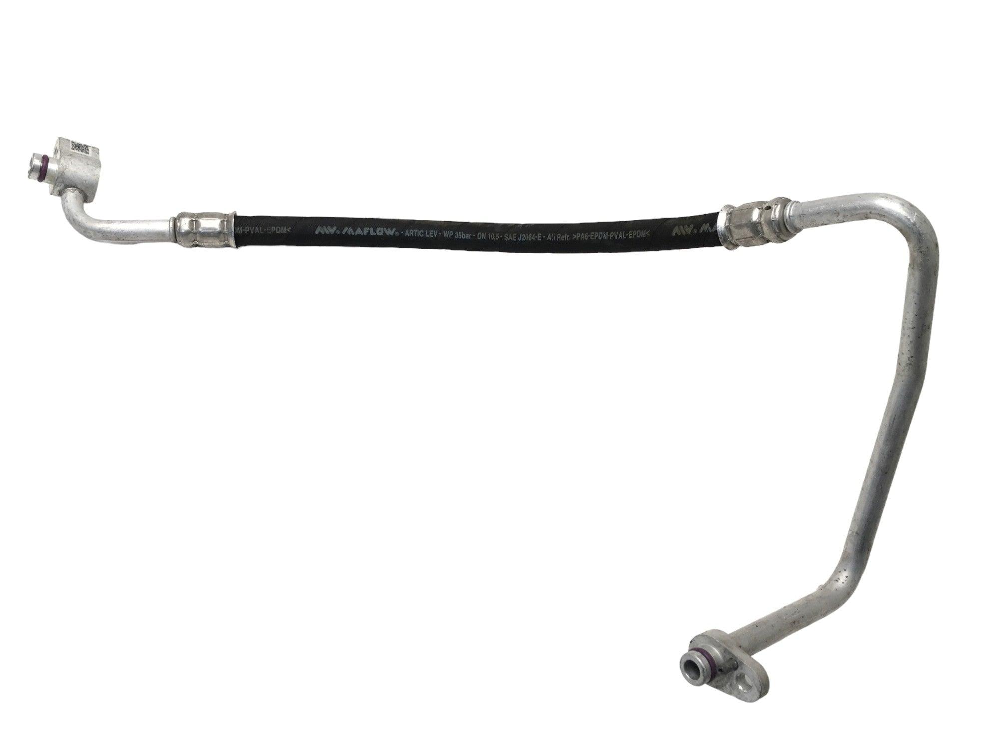 Tubo A/C VW 2Q0816721E - 2Q0816721E