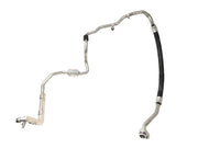 Tubo A/C VW 2Q0816743AL - 2Q0816743AL