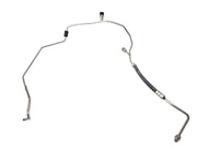 Tubo A/C VW 2Q1816741H - 2Q1816741H