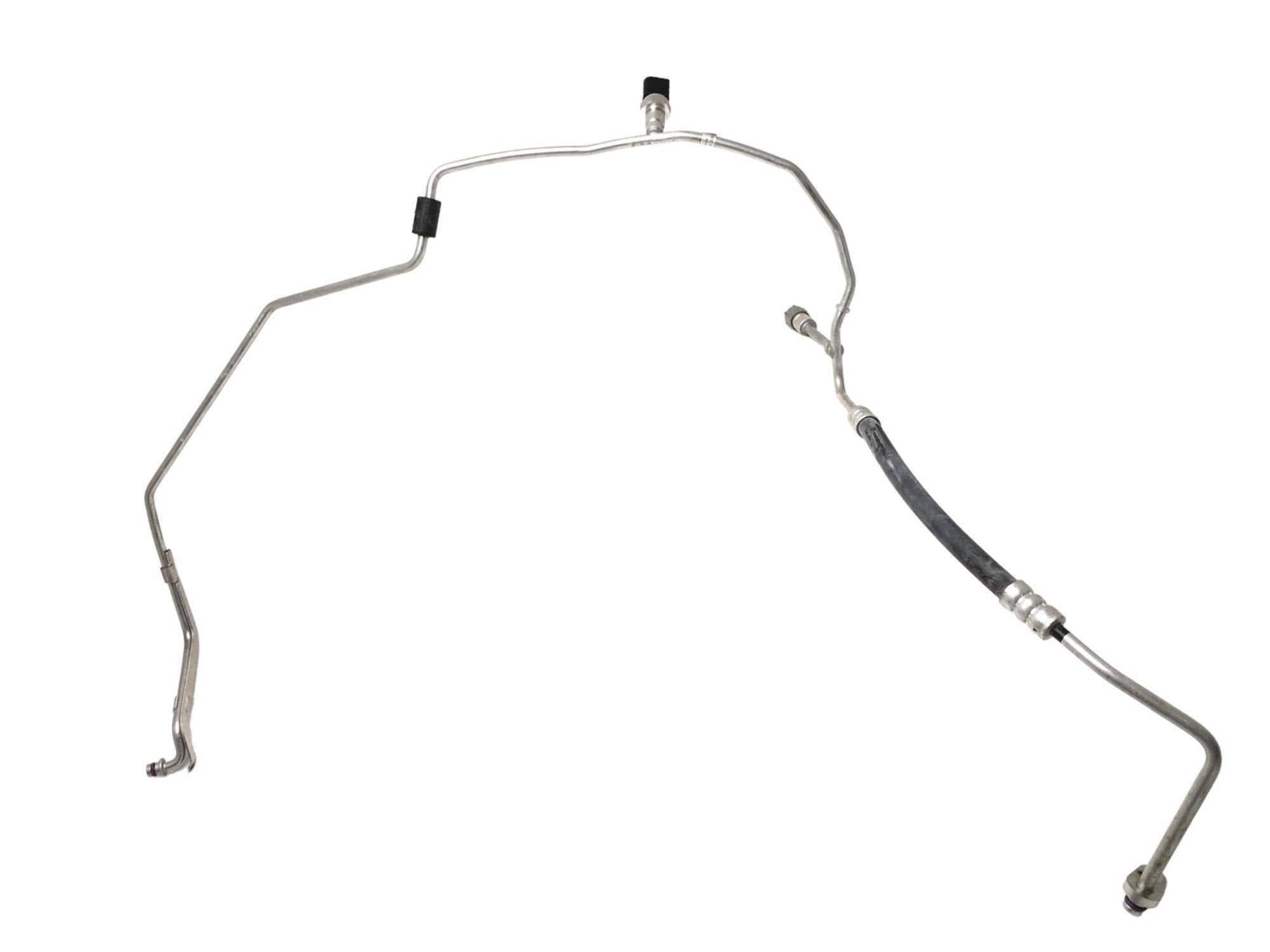 Tubo A/C VW 2Q1816741H - 2Q1816741H