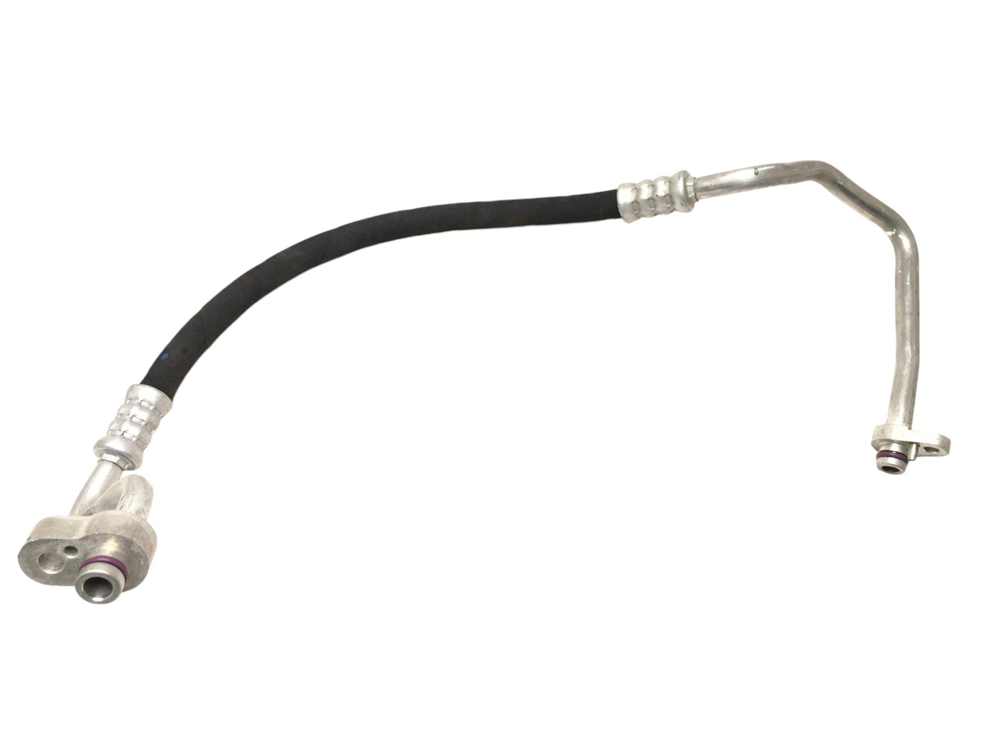 Tubo A/C VW 5Q0816721 - 5Q0816721