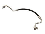 Tubo A/C VW 5Q0816721 - 5Q0816721