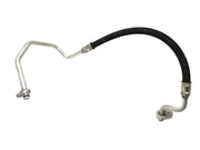 Tubo A/C VW 5Q0816721AC - 5Q0816721AC