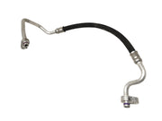 Tubo A/C VW 5Q0816721AE - 5Q0816721AE