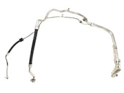 Tubo A/C VW 5Q0816741B - 5Q0816743H