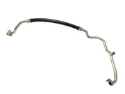 Tubo A/C VW 5Q0816743C - 5Q0816743C