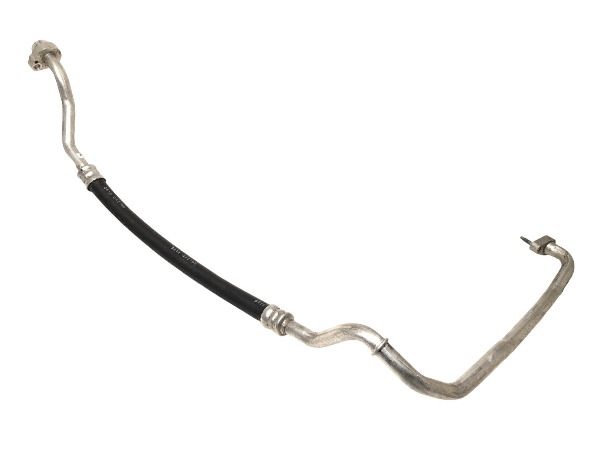 Tubo A/C VW 5Q0816743C - 5Q0816743C