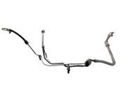 Tubo A/C VW 5Q0816743C - 5Q0816743C _